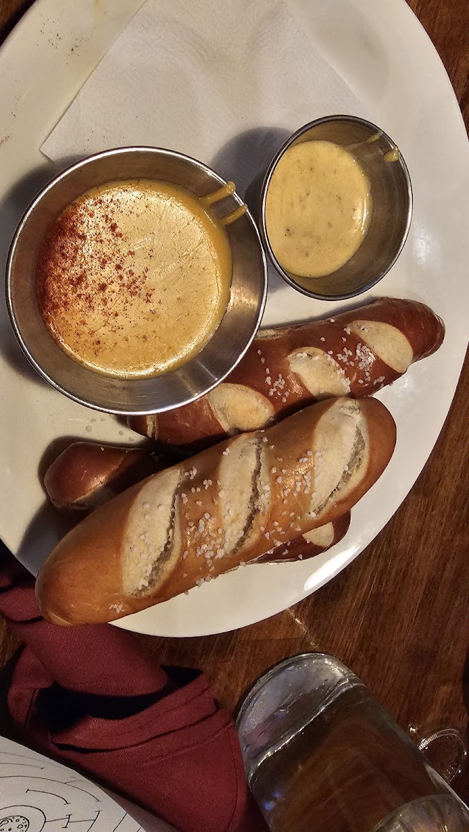 Rhodeside Grill-10
