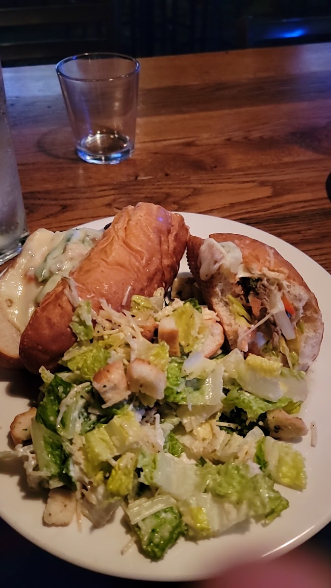 Rhodeside Grill-2