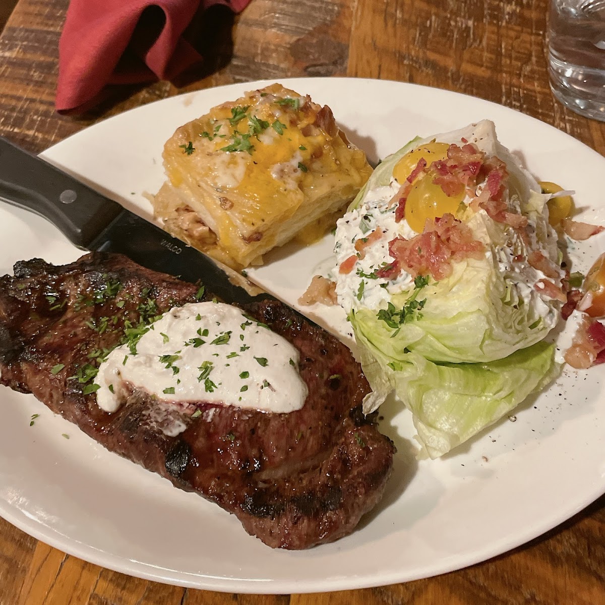 Rhodeside Grill-3