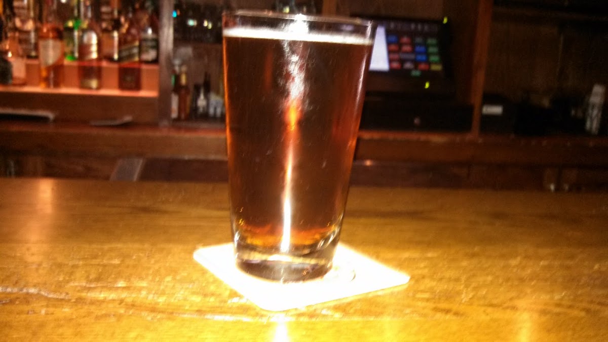 Rhodeside Grill-5