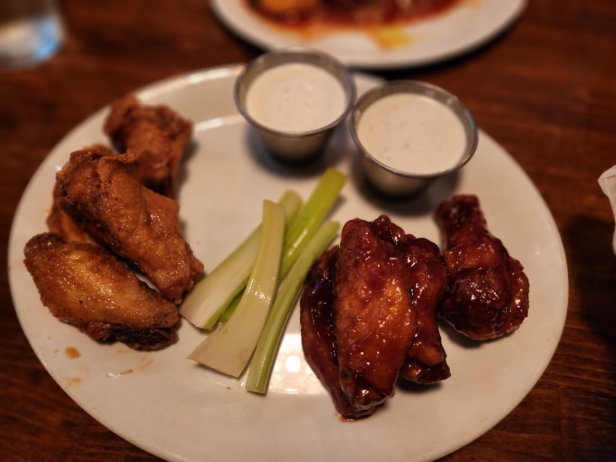 Rhodeside Grill-6