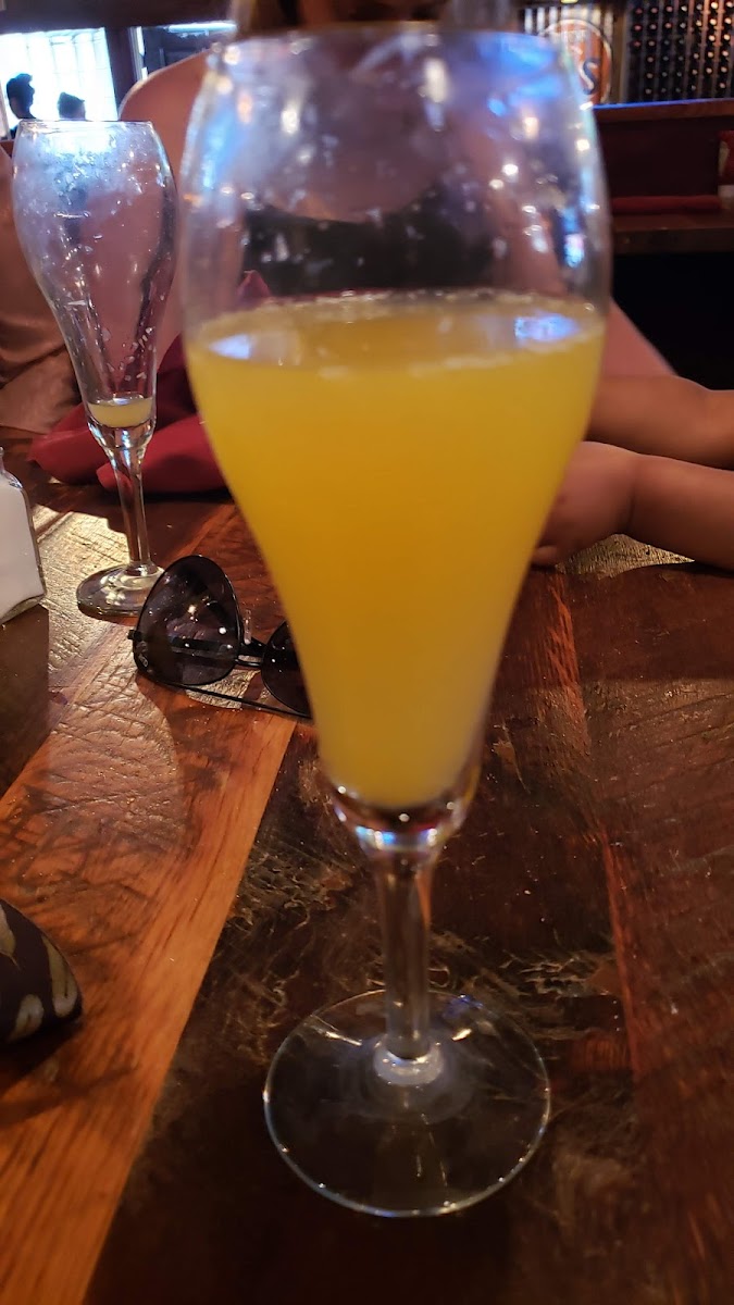 Rhodeside Grill-7
