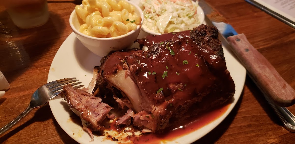 Rhodeside Grill-8
